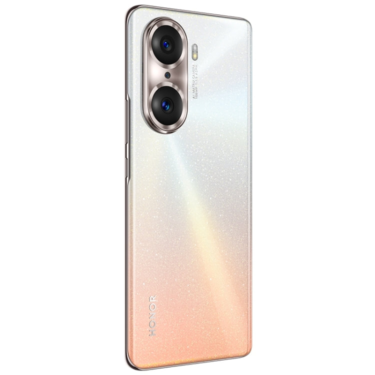 Triple Back Cameras, Screen Fingerprint Identification, 6.78 inch Magic UI 5.0 Qualcomm Snapdragon 778G Plus 6nm Octa Core up to 2.5GHz, Network: 5G, OTG, NFC, Not Support Google Play, 60 Pro 5G 12GB+256GB Triple Back Cameras, Screen Fingerprint Identification, 6.78 inch Magic UI 5.0 Qualcomm Snapdragon 778G Plus 6nm Octa Core up to 2.5GHz, Network: 5G, OTG, NFC, Not Support Google Play, 60 Pro 5G 12GB+256GB